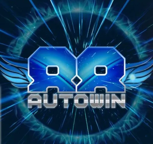 AUTOWIN88 - Game Seru Domino Terbaik