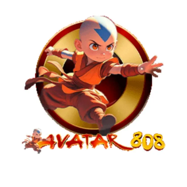 AVATAR808 - Petualangan Seru dalam Game Strategi SLG