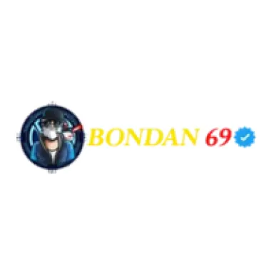 BONDAN69 - Permainan Tembak Ikan Seru dan Mengasyikkan