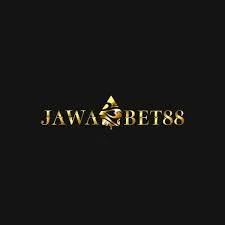 JAWABET88 - Permainan Strategi Terbaik untuk menguji Kehebatan Anda