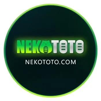 NEKOTOTO - Game Sepak Bola Terbaik untuk Penggemar Olahraga