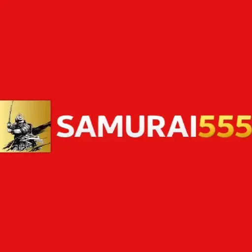 SAMURAI555 - Petualangan Epic dalam Dunia Anime