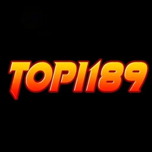 TOPI189 - Kecepatan Tak Terbendung di Dunia Balap Motor