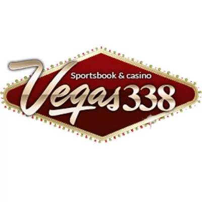 VEGAS338 - Petualangan Seru dalam Dunia MMORPG
